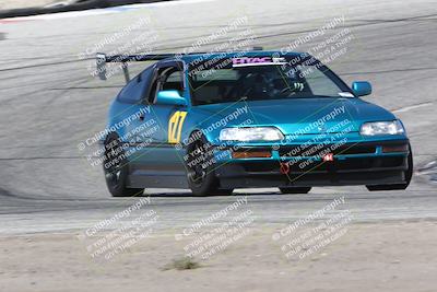 media/Sep-15-2024-Speed Ventures (Sun) [[7a54f7ed2f]]/Yellow Group/Session 3 (Off Ramp)/